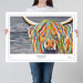 Craig McCoo - Collector's Edition Prints