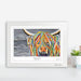 Craig McCoo - Collector's Edition Prints