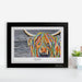 Craig McCoo - Collector's Edition Prints