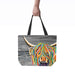 Craig McCoo - Tote Bag