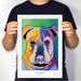 Davy McDug - Collector's Edition Prints