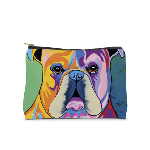 Davy McDug - Cosmetic Bag