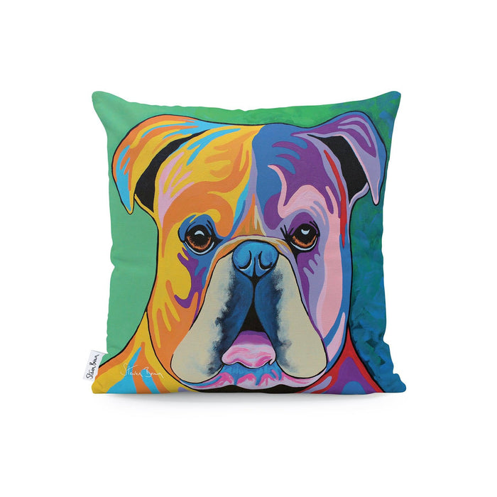 Davy McDug - Outdoor Cushions