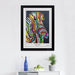 Debra McZoo - Collector's Edition Prints