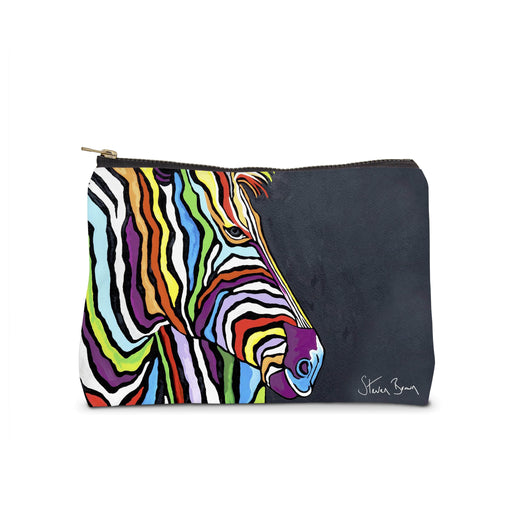 Debra McZoo - Cosmetic Bag