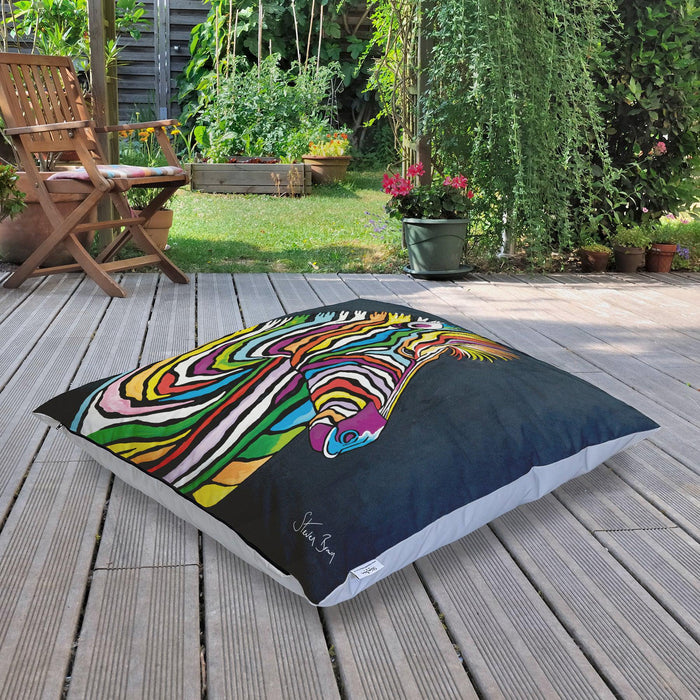 Debra McZoo - Outdoor Cushions