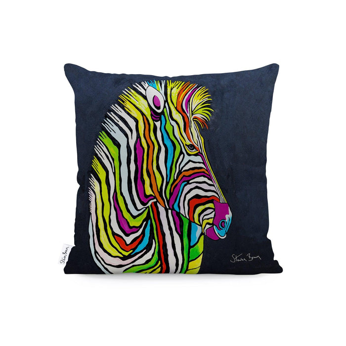 Debra McZoo - Outdoor Cushions