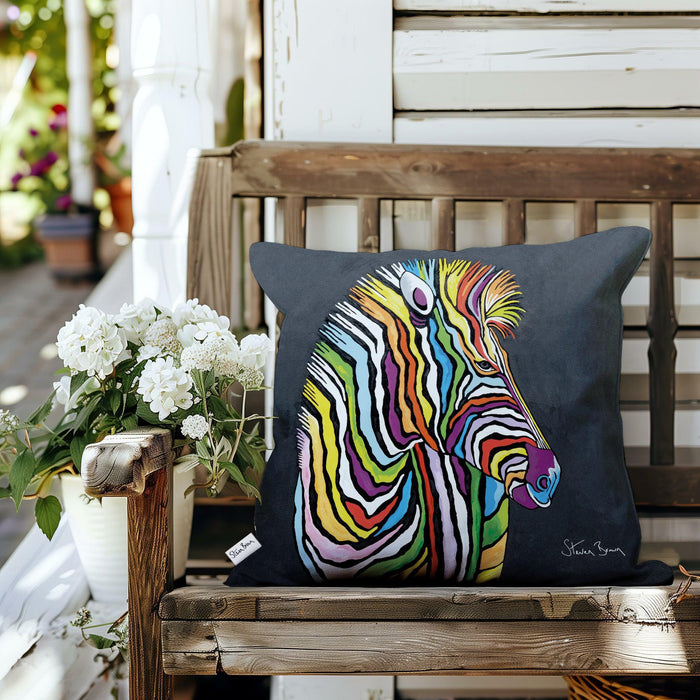 Debra McZoo - Outdoor Cushions