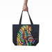 Debra McZoo - Tote Bag