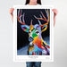 Donald McDeer - Collector's Edition Prints