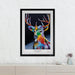 Donald McDeer - Collector's Edition Prints