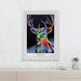 Donald McDeer - Collector's Edition Prints