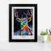 Donald McDeer - Collector's Edition Prints