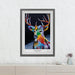 Donald McDeer - Collector's Edition Prints