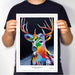 Donald McDeer - Collector's Edition Prints