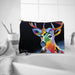 Donald McDeer - Cosmetic Bag