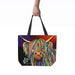 Dougie McCoo - Tote Bag