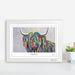 Emily McCoo - Collector's Edition Prints