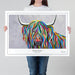 Emily McCoo - Collector's Edition Prints