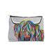 Emily McCoo - Cosmetic Bag