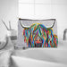 Emily McCoo - Cosmetic Bag