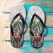 Emily McCoo - Flip Flops