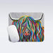 Emily McCoo - Mouse Mat