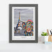 Frankie McCoo - Collector's Edition Prints