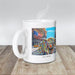 Gary McCoo - Classic Mug