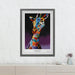 George McZoo - Collector's Edition Prints