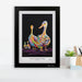 George & Mildred McGeese - Collector's Edition Prints