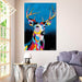 Glen McDeer - Canvas Prints