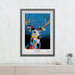 Glen McDeer - Collector's Edition Prints