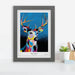 Glen McDeer - Collector's Edition Prints