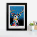 Glen McDeer - Collector's Edition Prints