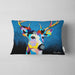 Glen McDeer - Cushions