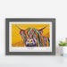 Gordon McCoo - Collector's Edition Prints