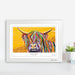 Gordon McCoo - Collector's Edition Prints