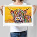 Gordon McCoo - Collector's Edition Prints