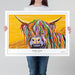 Gordon McCoo - Collector's Edition Prints