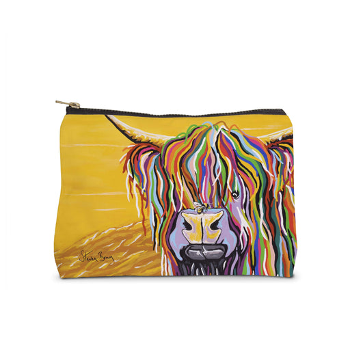 Gordon McCoo - Cosmetic Bag