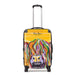 Gordon McCoo - Suitcase