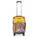 Gordon McCoo - Suitcase