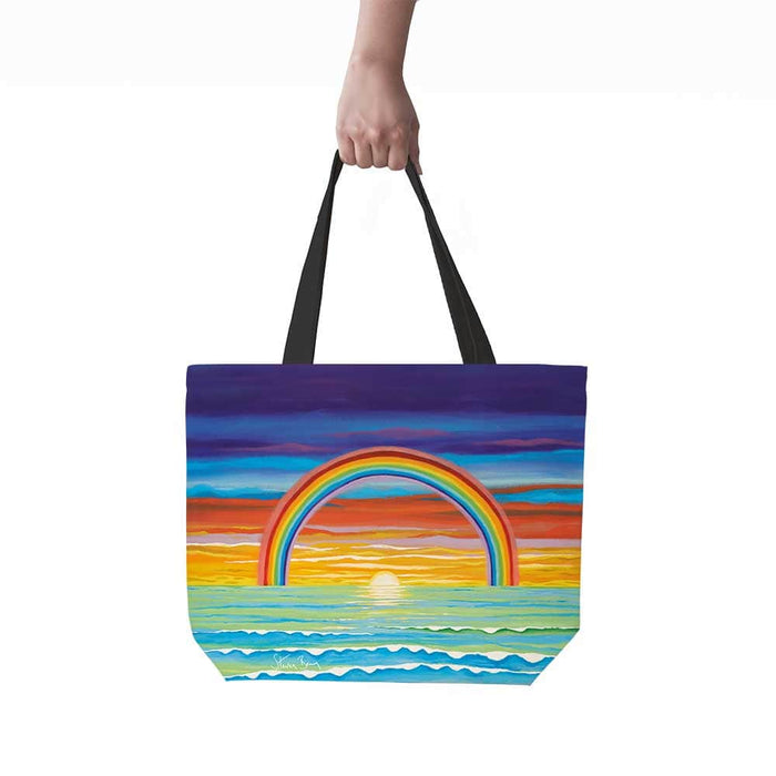 Gratitude - Tote Bag