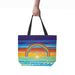 Gratitude - Tote Bag