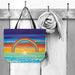 Gratitude - Tote Bag