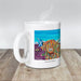 Hamish McCoo - Classic Mug