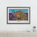 Hamish McCoo - Collector's Edition Prints