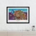 Hamish McCoo - Collector's Edition Prints