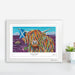 Hamish McCoo - Collector's Edition Prints